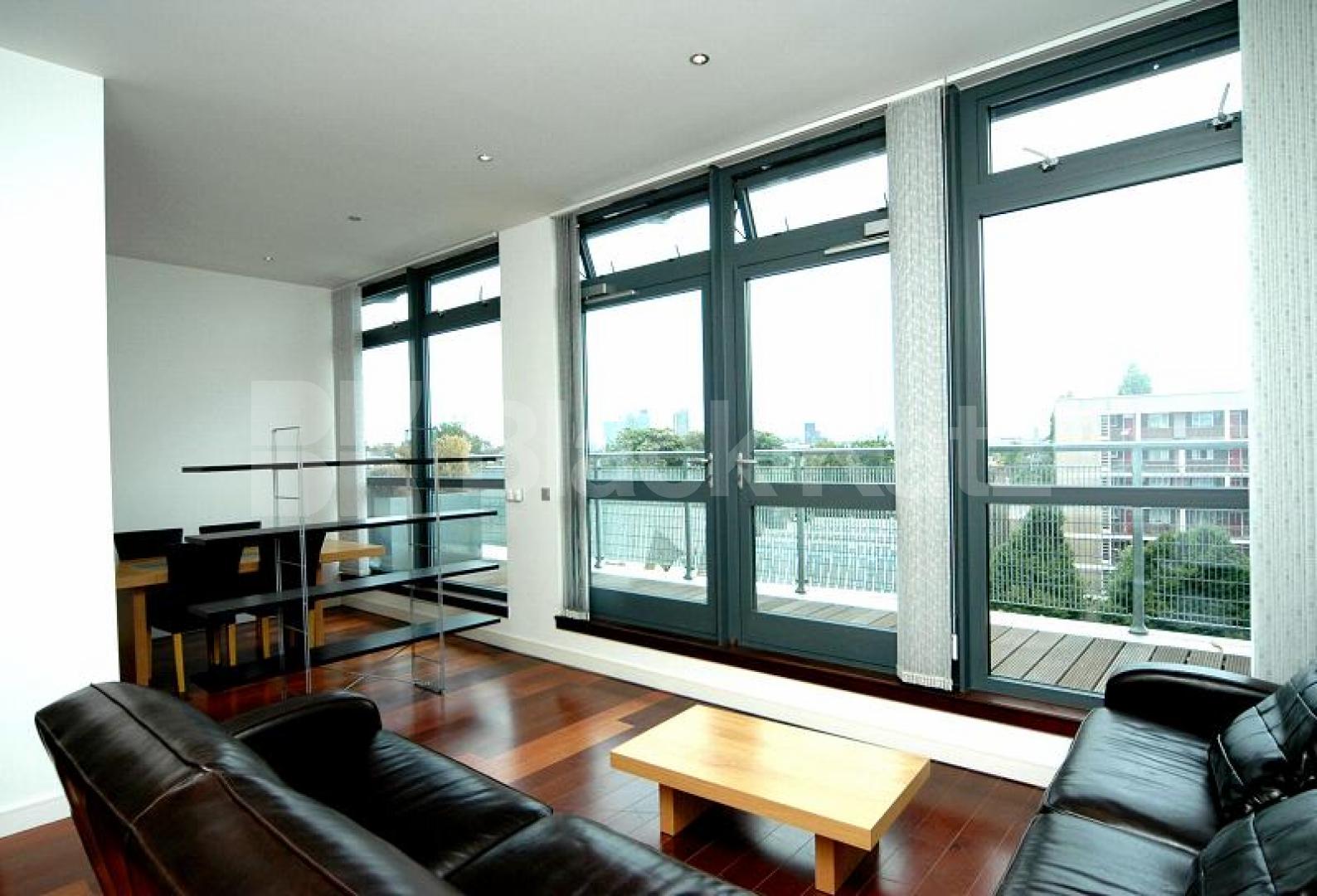 			New Instruction, 2 Bedroom, 1 bath, 1 reception Flat			 Pentonville Road, ANGEL / KINGS CROSS / ISLINGTON